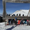 Feryjny obóz - opcja z rodzicem (dla dzieci w wieku 5 -16 lat wraz z rodzicem) - Val di Fiemme-Pampeago (Włochy)