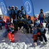Feryjny obóz - opcja z rodzicem (dla dzieci w wieku 5 -16 lat wraz z rodzicem) - Val di Fiemme-Pampeago (Włochy)